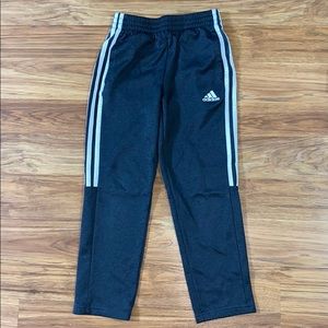 Youth Boys Adidas Joggers